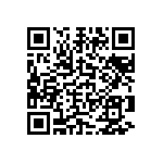 2225Y1K20560KCT QRCode