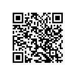 2225Y1K20563KXT QRCode