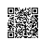 2225Y1K20680KCT QRCode