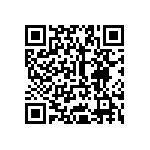 2225Y1K20681JXR QRCode