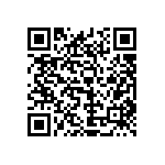 2225Y1K20681KXR QRCode