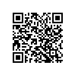 2225Y1K20682FCR QRCode