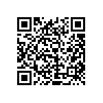 2225Y1K20682KCT QRCode