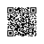 2225Y1K20820JCR QRCode