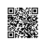 2225Y1K20820KCR QRCode