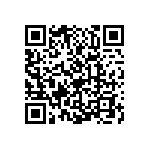 2225Y1K50100FCR QRCode