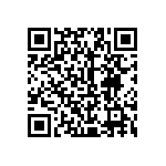 2225Y1K50100KCT QRCode