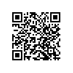 2225Y1K50103JXR QRCode