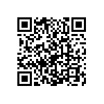 2225Y1K50120FCT QRCode