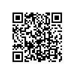 2225Y1K50121GCR QRCode