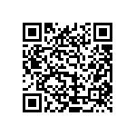 2225Y1K50122FCR QRCode