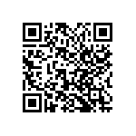 2225Y1K50122FCT QRCode