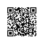 2225Y1K50122KCR QRCode