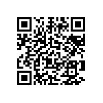 2225Y1K50122KXR QRCode