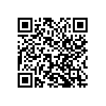 2225Y1K50122MXT QRCode