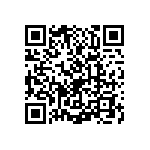 2225Y1K50150JCT QRCode