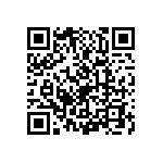 2225Y1K50151FCT QRCode