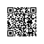 2225Y1K50151KCT QRCode