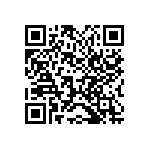 2225Y1K50152JXT QRCode