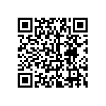 2225Y1K50153JXR QRCode