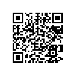 2225Y1K50153MXT QRCode