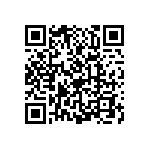 2225Y1K50181FCR QRCode