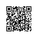 2225Y1K50181FCT QRCode