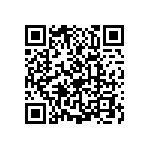 2225Y1K50181JCR QRCode