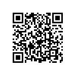 2225Y1K50181KCR QRCode