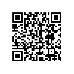 2225Y1K50182MXT QRCode