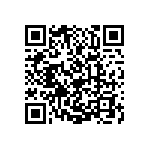 2225Y1K50220KCR QRCode