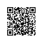 2225Y1K50221GCR QRCode