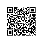 2225Y1K50222FCT QRCode