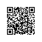 2225Y1K50222JCR QRCode