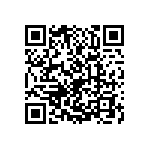 2225Y1K50222KCT QRCode