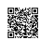 2225Y1K50222KXT QRCode