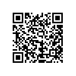 2225Y1K50222MXR QRCode