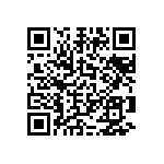 2225Y1K50270GCT QRCode