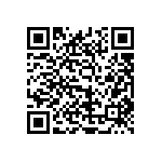 2225Y1K50270JCT QRCode