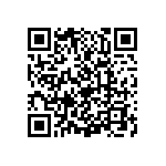 2225Y1K50271JCR QRCode