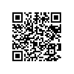 2225Y1K50331FCR QRCode