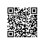 2225Y1K50331GCR QRCode