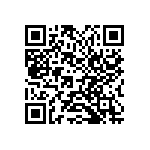 2225Y1K50332KXR QRCode