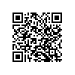 2225Y1K50332MXR QRCode