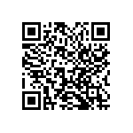 2225Y1K50332MXT QRCode