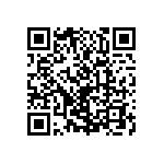 2225Y1K50333JXT QRCode