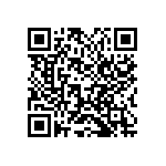 2225Y1K50391KXT QRCode