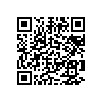 2225Y1K50470JCT QRCode