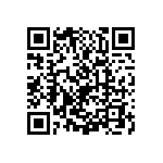 2225Y1K50471JXT QRCode