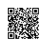 2225Y1K50472JXT QRCode